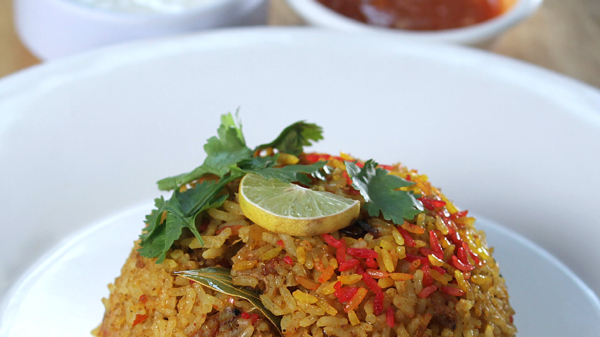 fried-rice